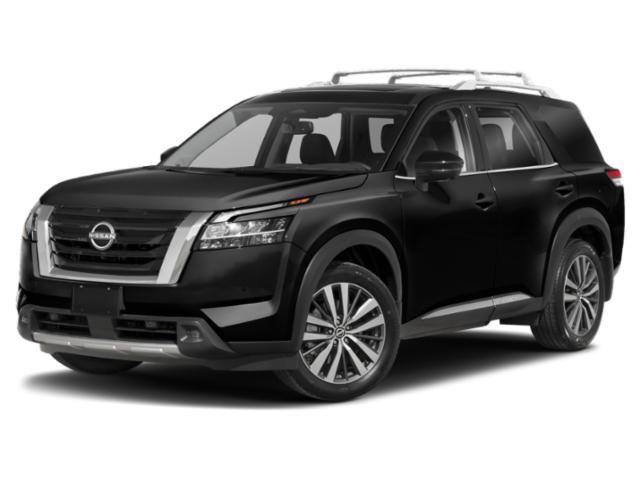 nissan pathfinder 2022 5N1DR3DG2NC269618 image nissan pathfinder 2022 5N1DR3DG2NC269618 image