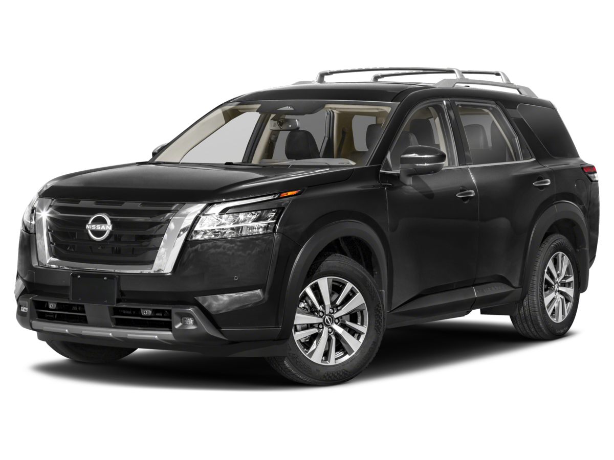 nissan pathfinder 2022 5N1DR3CE5NC243157 image nissan pathfinder 2022 5N1DR3CE5NC243157 image