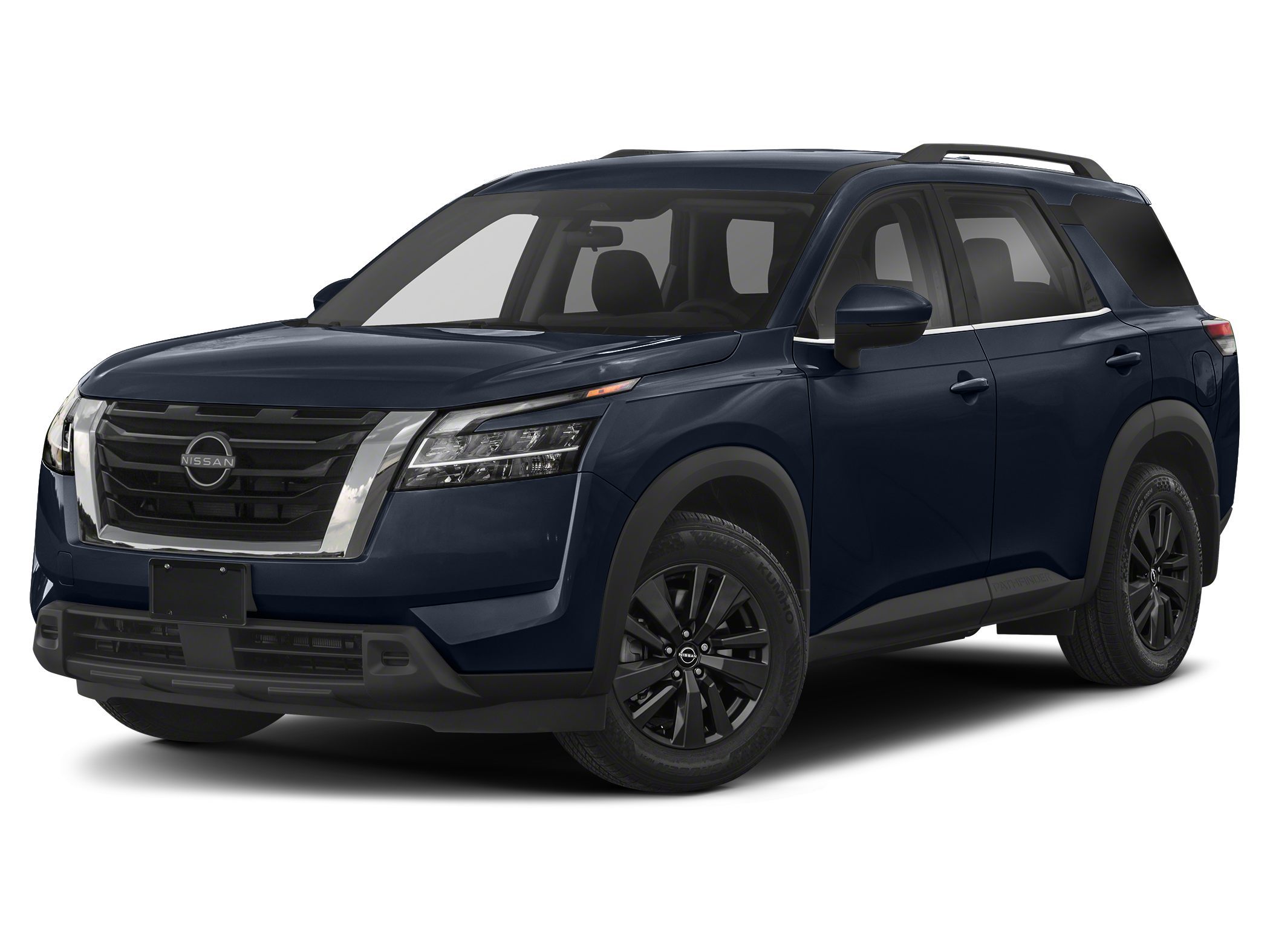 nissan pathfinder 2022 5N1DR3BD5NC261862 image nissan pathfinder 2022 5N1DR3BD5NC261862 image