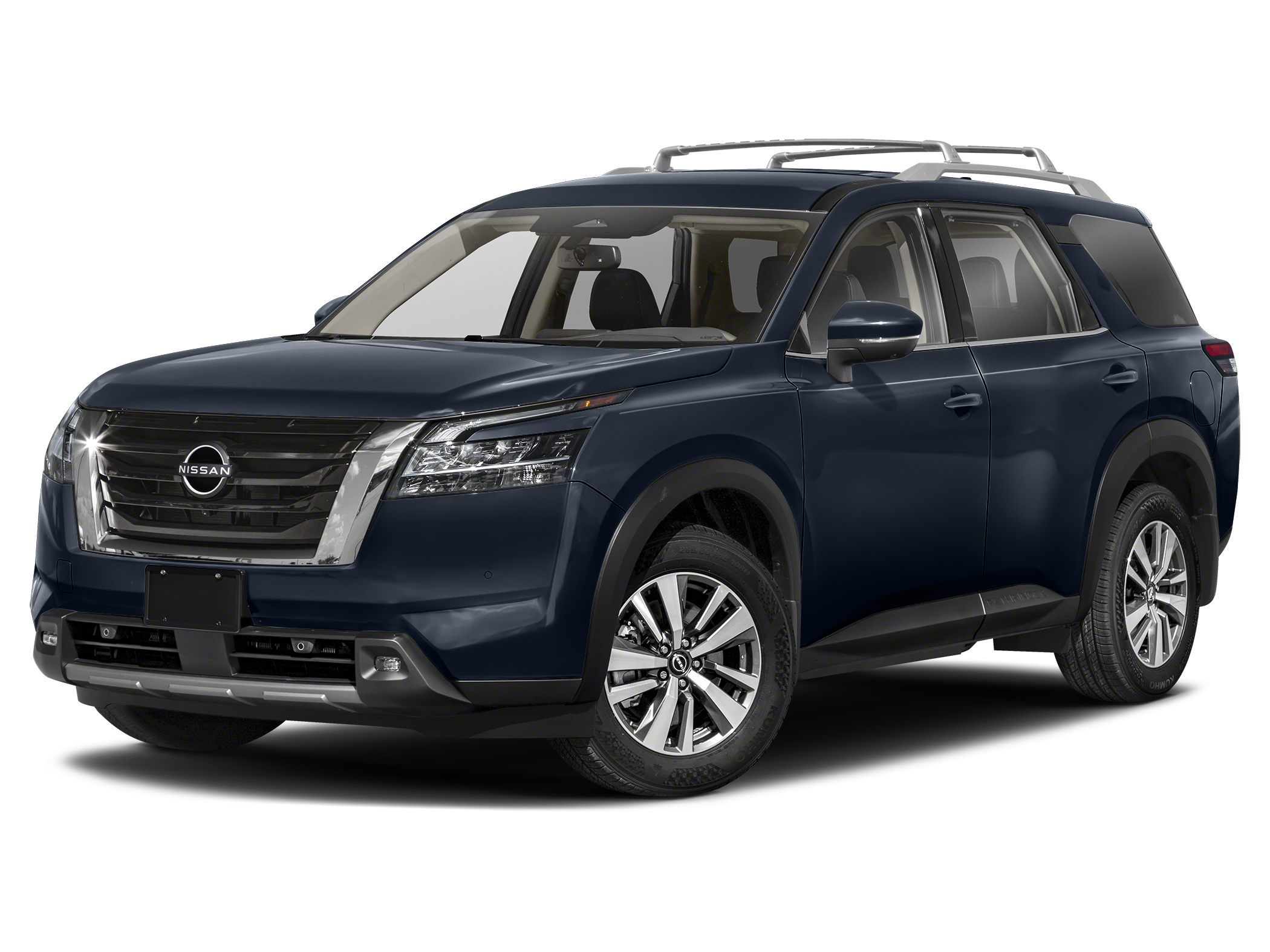 nissan pathfinder 2022 5N1DR3CD2NC258755 image nissan pathfinder 2022 5N1DR3CD2NC258755 image