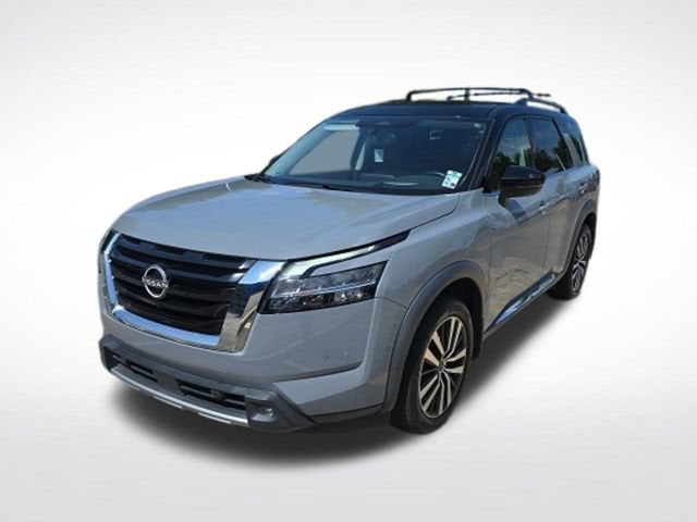 nissan pathfinder 2022 5N1DR3DG0NC270976 image nissan pathfinder 2022 5N1DR3DG0NC270976 image