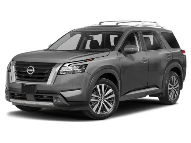 nissan pathfinder 2022 5N1DR3DJ5NC258222 image nissan pathfinder 2022 5N1DR3DJ5NC258222 image