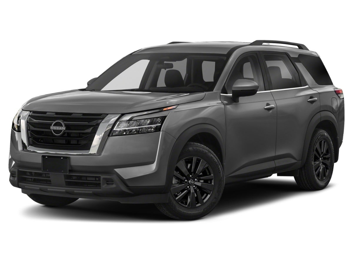 nissan pathfinder 2022 5N1DR3BD3NC260726 image nissan pathfinder 2022 5N1DR3BD3NC260726 image