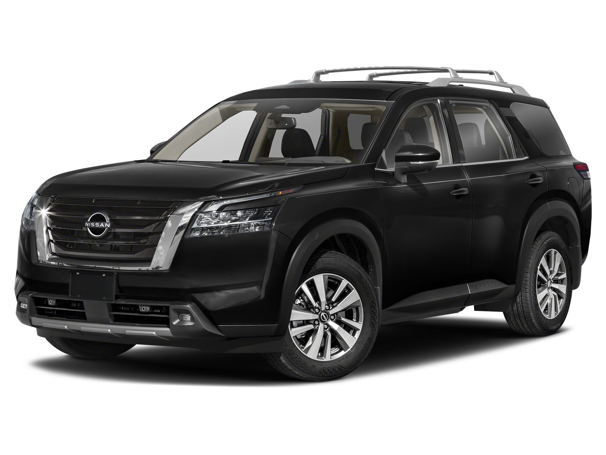 nissan pathfinder 2022 5N1DR3CD1NC229733 image