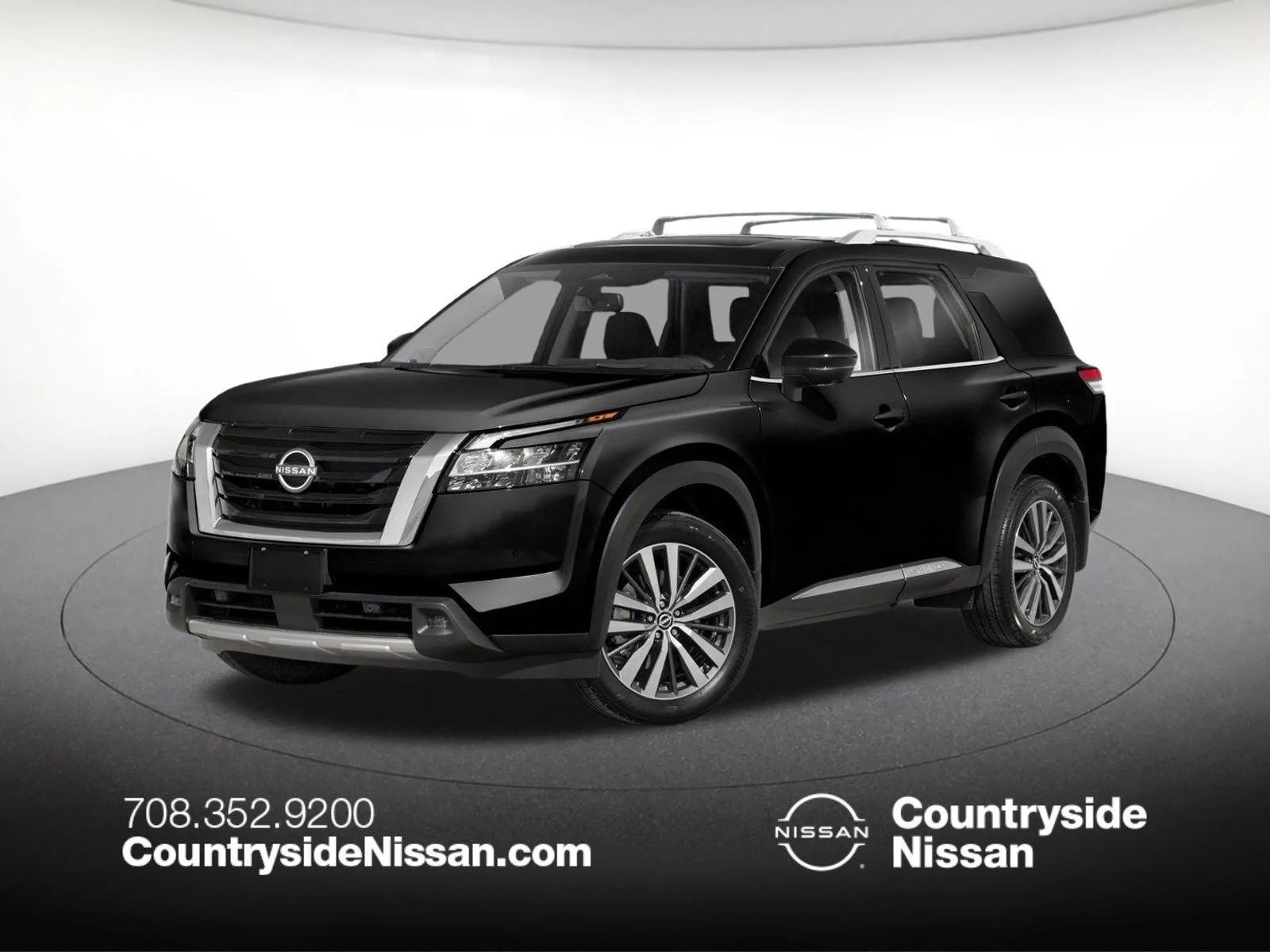 nissan pathfinder 2022 5N1DR3DG1NC247139 image nissan pathfinder 2022 5N1DR3DG1NC247139 image