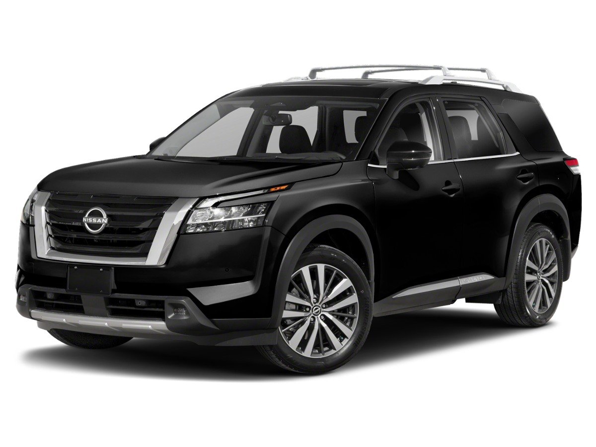 nissan pathfinder 2022 5N1DR3DF4NC202381 image nissan pathfinder 2022 5N1DR3DF4NC202381 image