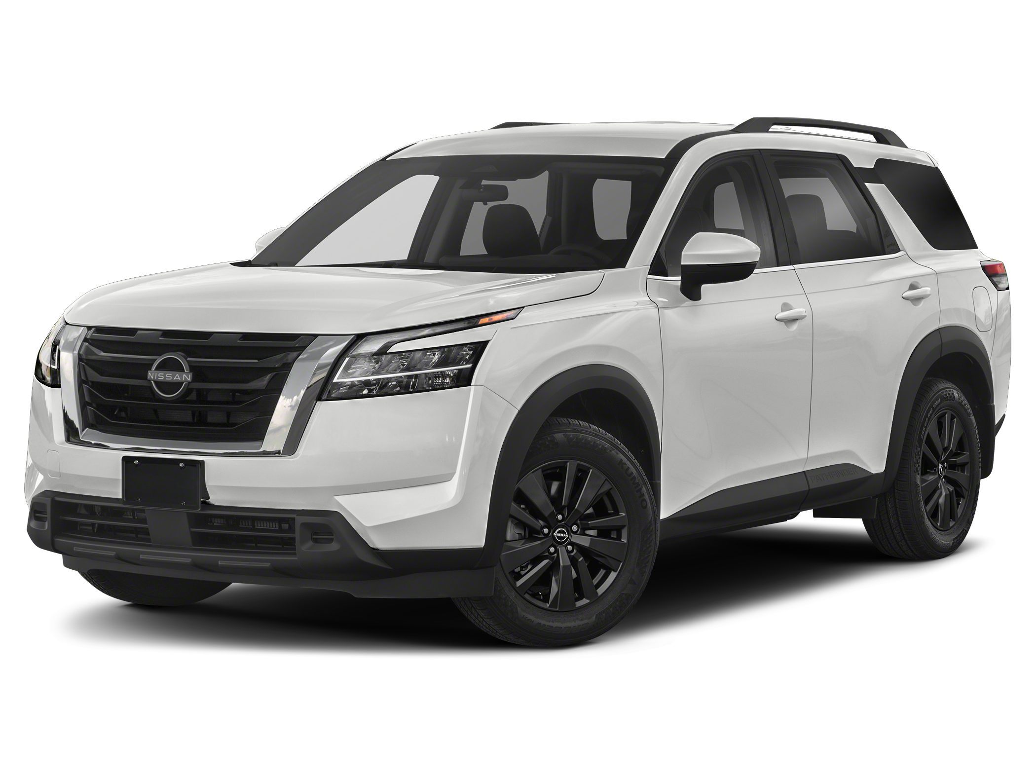nissan pathfinder 2022 5N1DR3BB3NC208222 image nissan pathfinder 2022 5N1DR3BB3NC208222 image