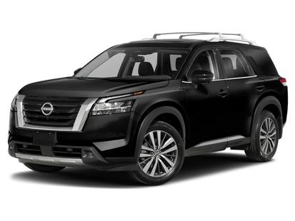 nissan pathfinder 2022 5N1DR3DJ4NC270619 image nissan pathfinder 2022 5N1DR3DJ4NC270619 image