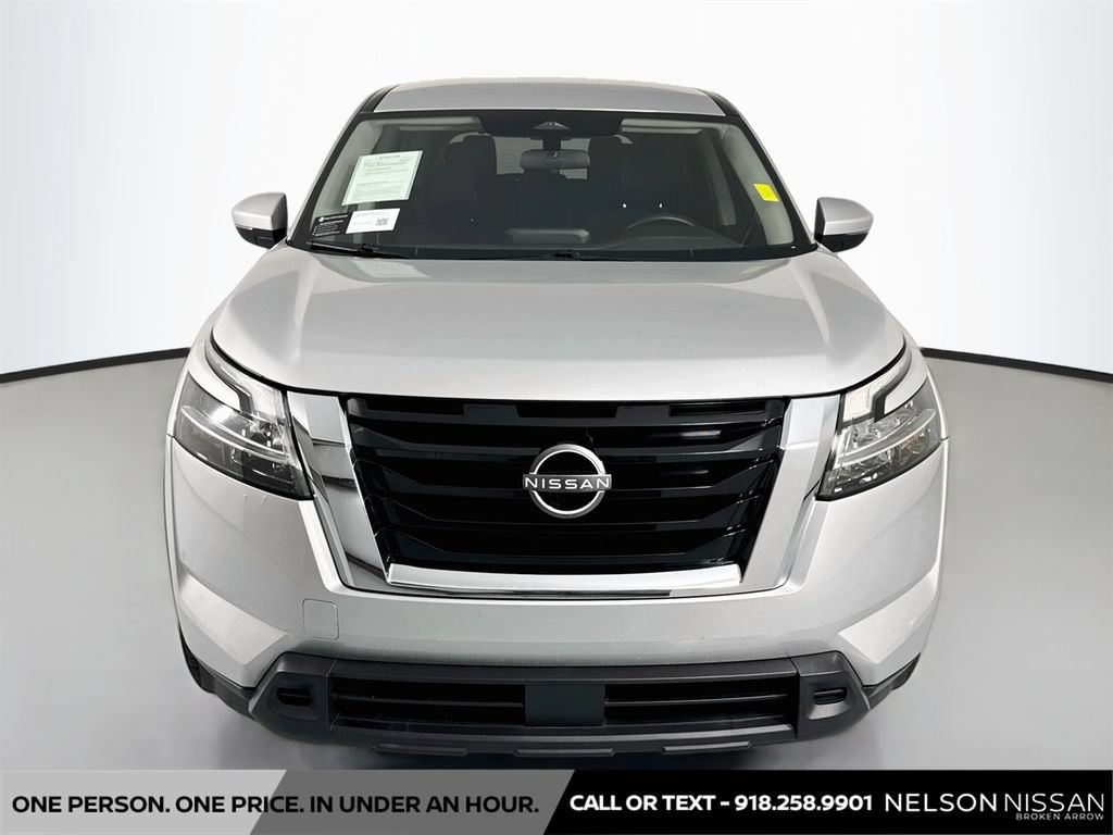 nissan pathfinder 2022 5N1DR3AC3NC217013 image nissan pathfinder 2022 5N1DR3AC3NC217013 image
