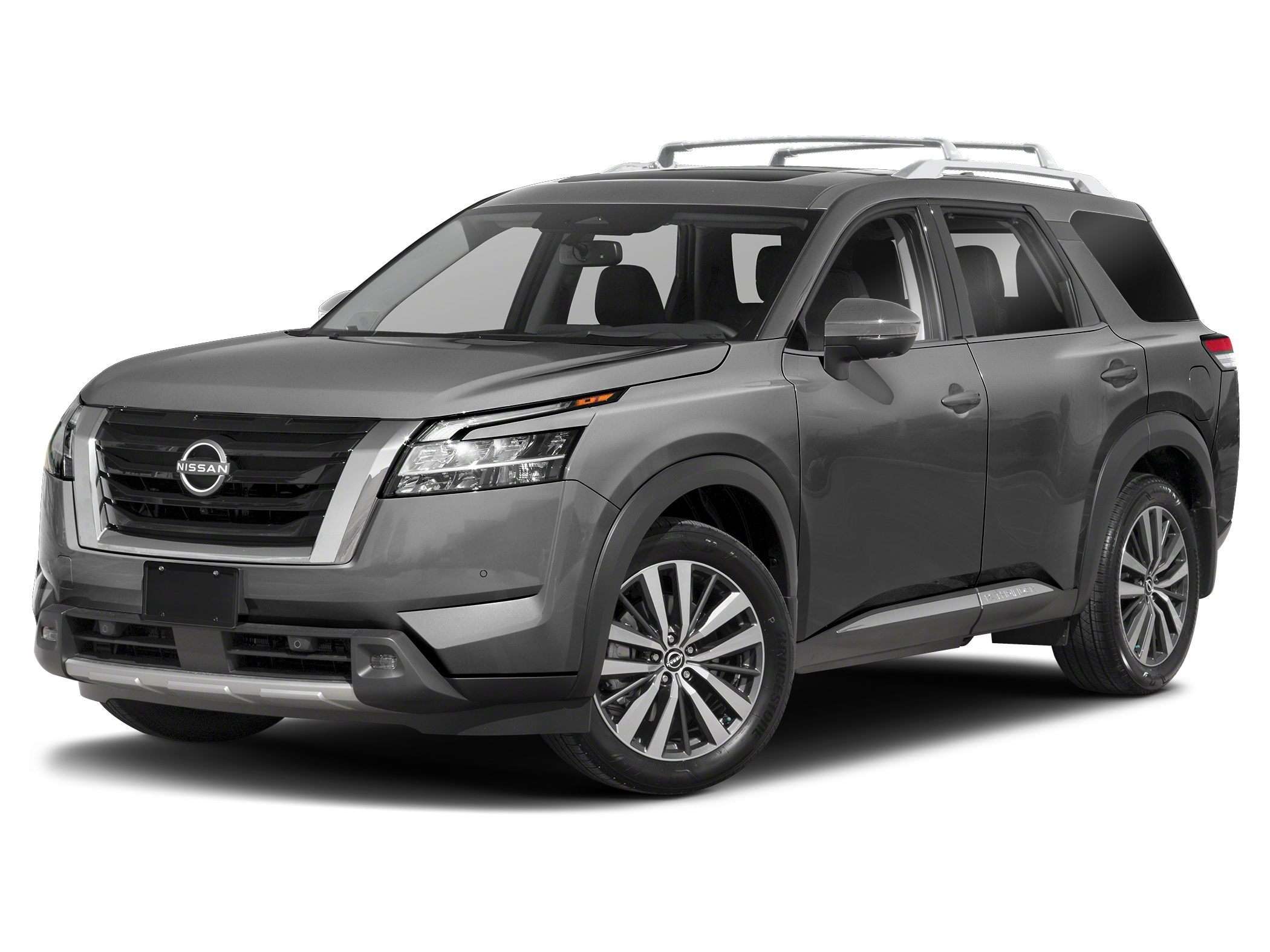 nissan pathfinder 2022 5N1DR3DF4NC232044 image nissan pathfinder 2022 5N1DR3DF4NC232044 image