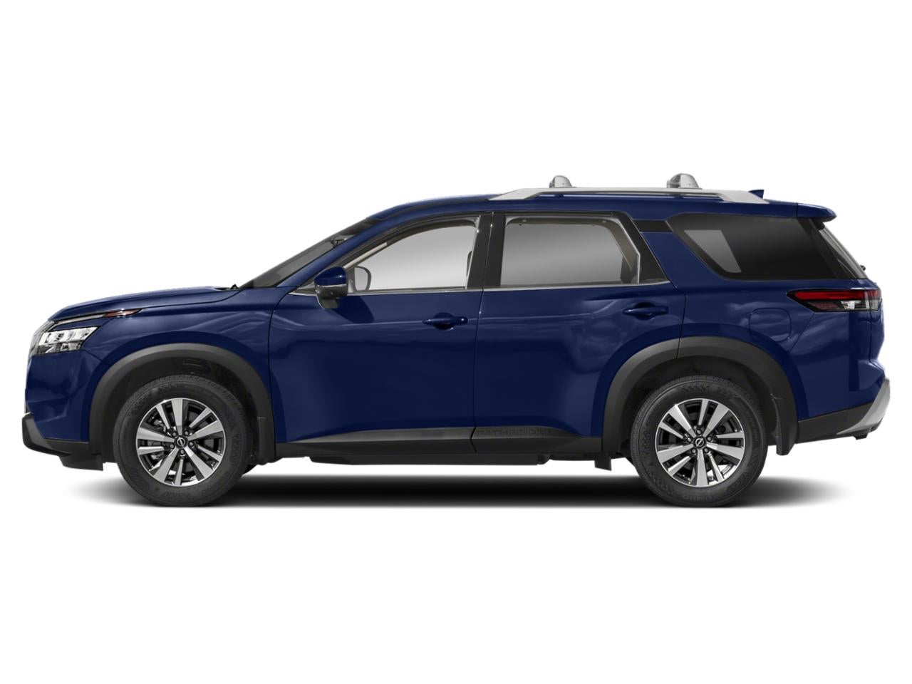 nissan pathfinder 2022 5N1DR3CA5NC222516 image nissan pathfinder 2022 5N1DR3CA5NC222516 image