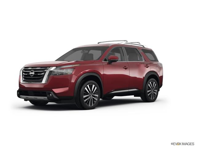 nissan pathfinder 2022 5N1DR3DJ4NC257997 image nissan pathfinder 2022 5N1DR3DJ4NC257997 image
