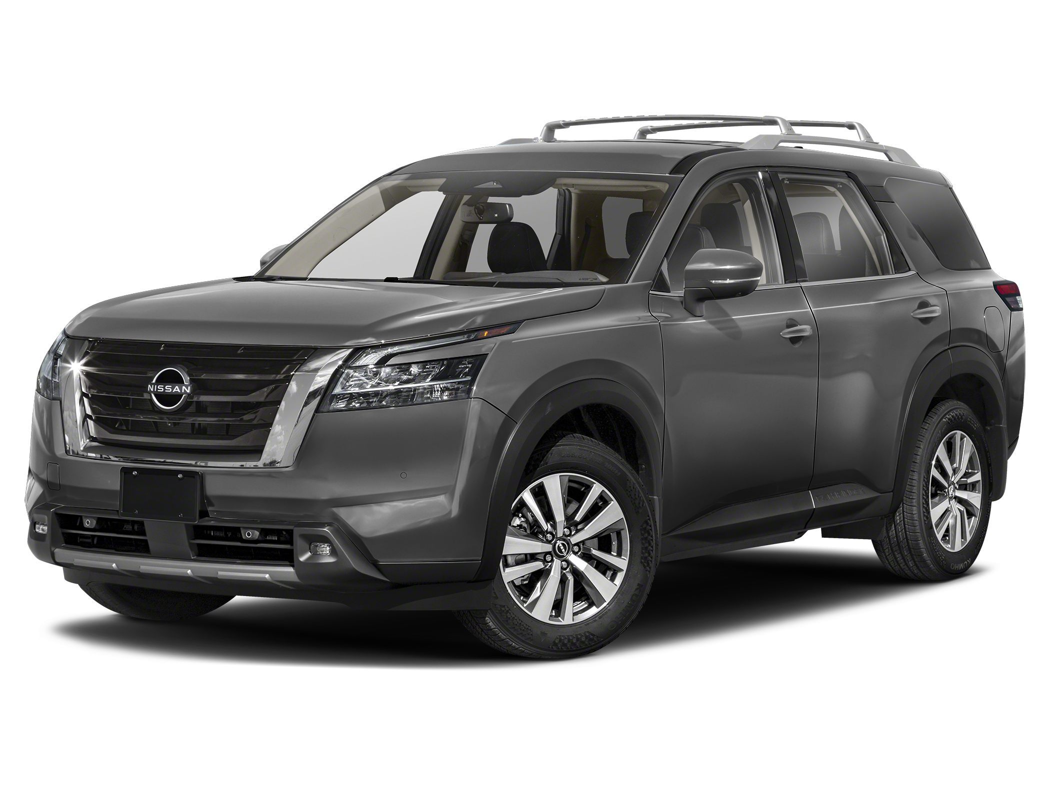 nissan pathfinder 2022 5N1DR3CC6NC269961 image