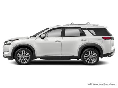 nissan pathfinder 2022 5N1DR3DF0NC201485 image nissan pathfinder 2022 5N1DR3DF0NC201485 image