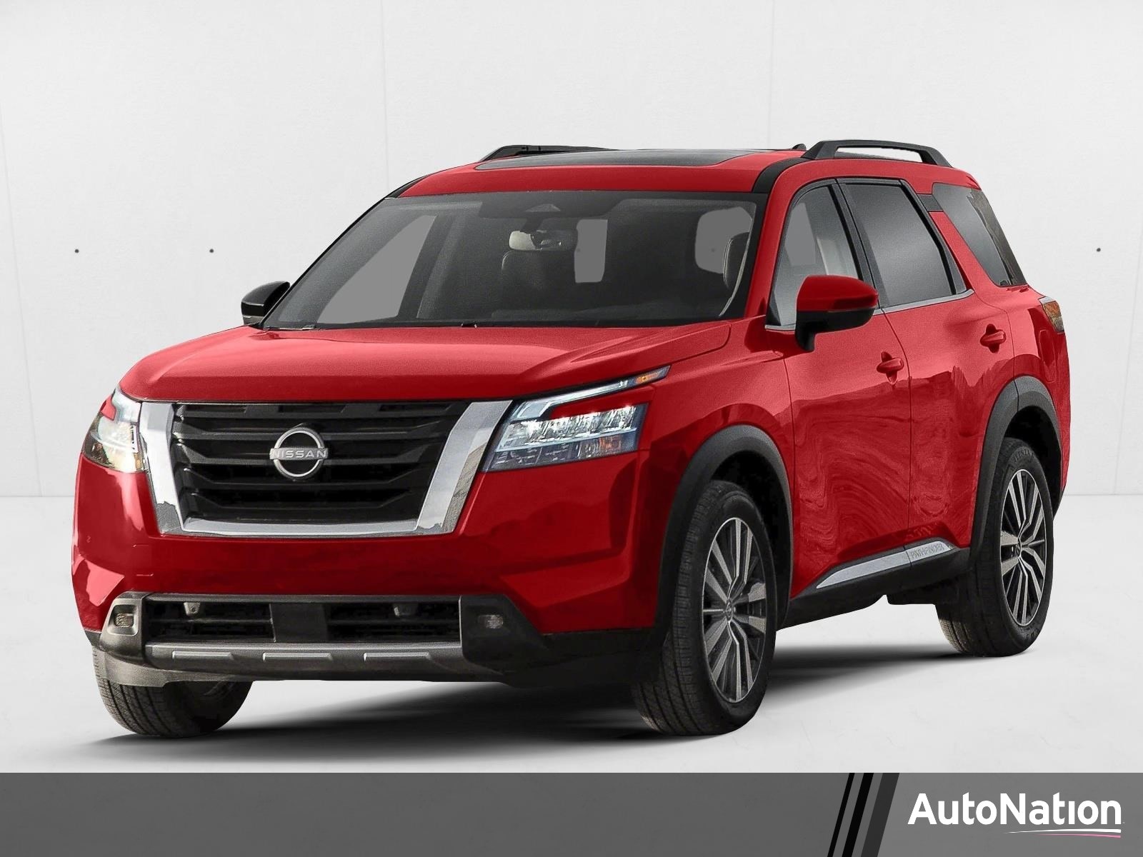 nissan pathfinder 2022 5N1DR3BB8NC216624 image nissan pathfinder 2022 5N1DR3BB8NC216624 image