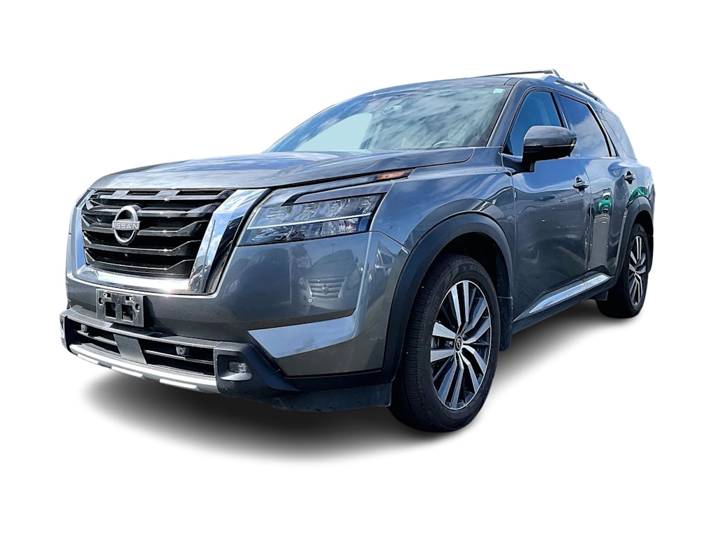 nissan pathfinder 2022 5N1DR3DJ5NC262836 image nissan pathfinder 2022 5N1DR3DJ5NC262836 image