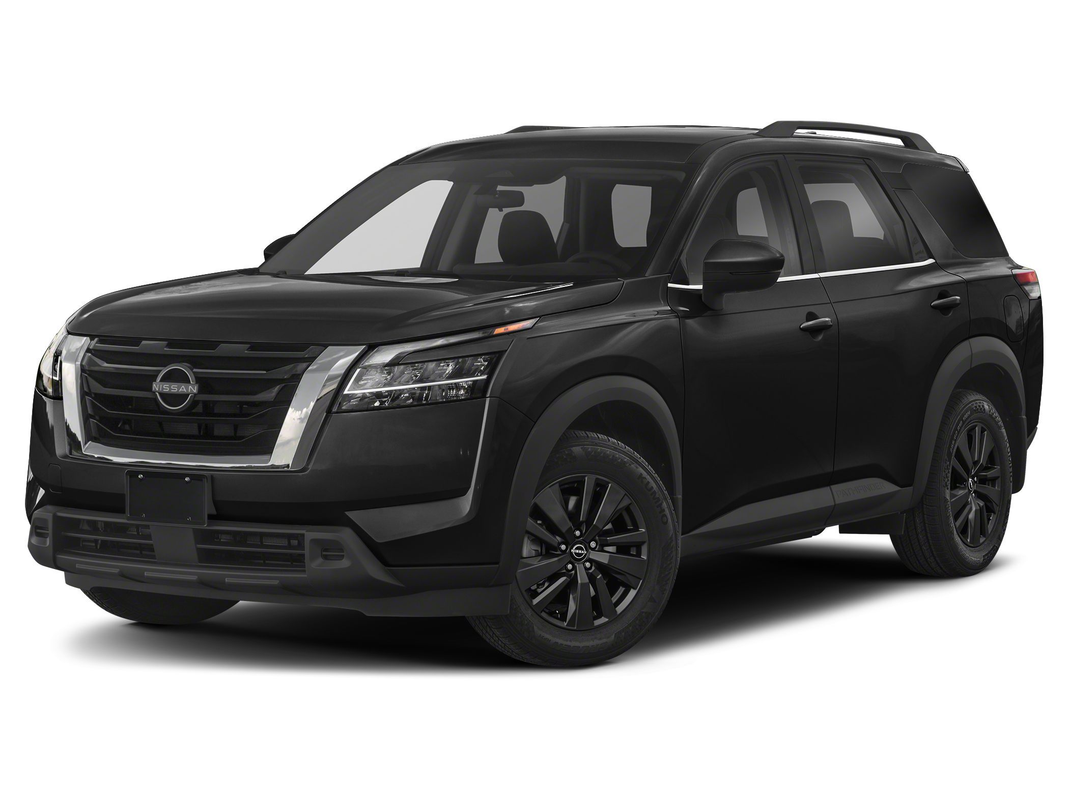 nissan pathfinder 2022 5N1DR3BD2NC240306 image nissan pathfinder 2022 5N1DR3BD2NC240306 image
