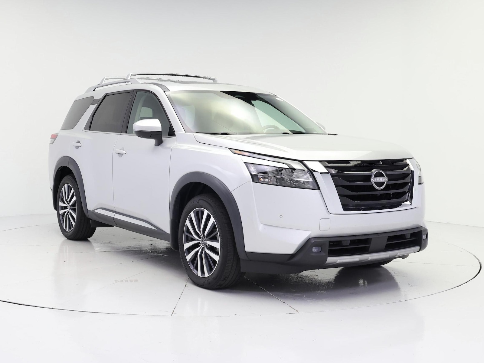 nissan pathfinder 2022 5N1DR3DJXNC264209 image nissan pathfinder 2022 5N1DR3DJXNC264209 image