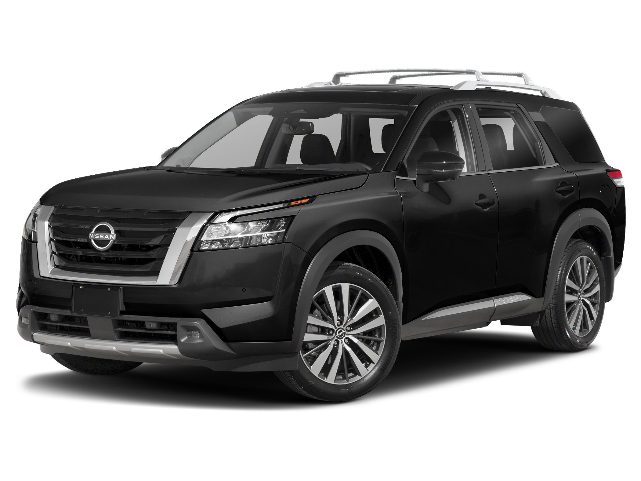 nissan pathfinder 2022 5N1DR3DF4NC223196 image nissan pathfinder 2022 5N1DR3DF4NC223196 image