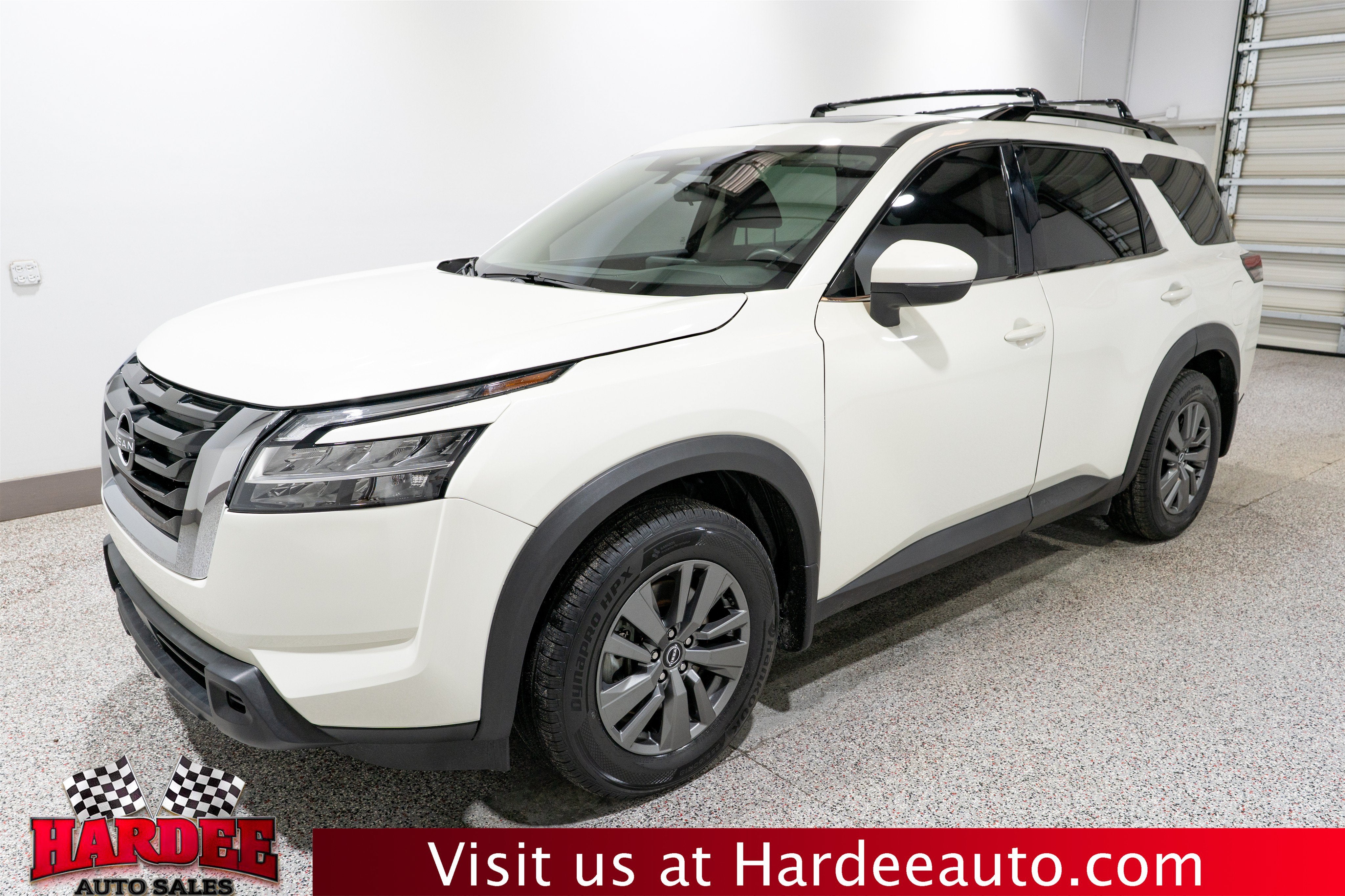 nissan pathfinder 2022 5N1DR3BB9NC228961 image nissan pathfinder 2022 5N1DR3BB9NC228961 image