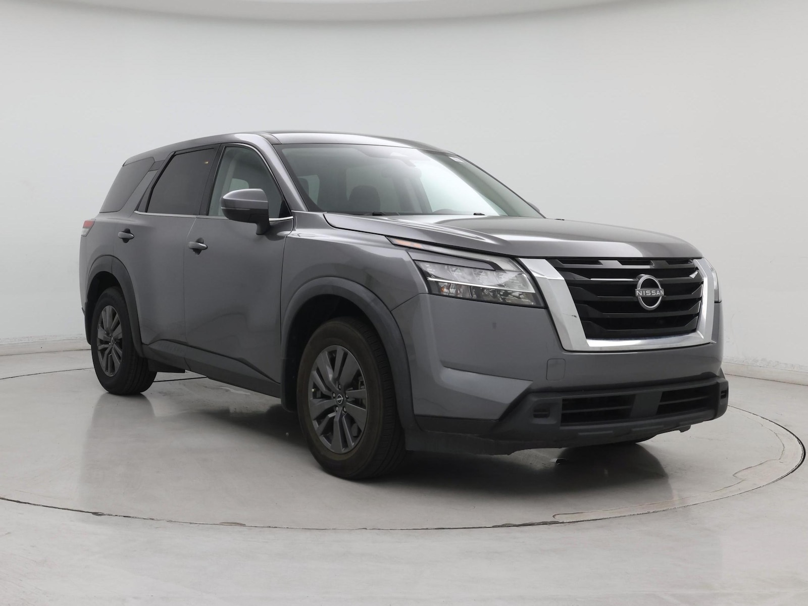 nissan pathfinder 2022 5N1DR3AA2NC230849 image nissan pathfinder 2022 5N1DR3AA2NC230849 image