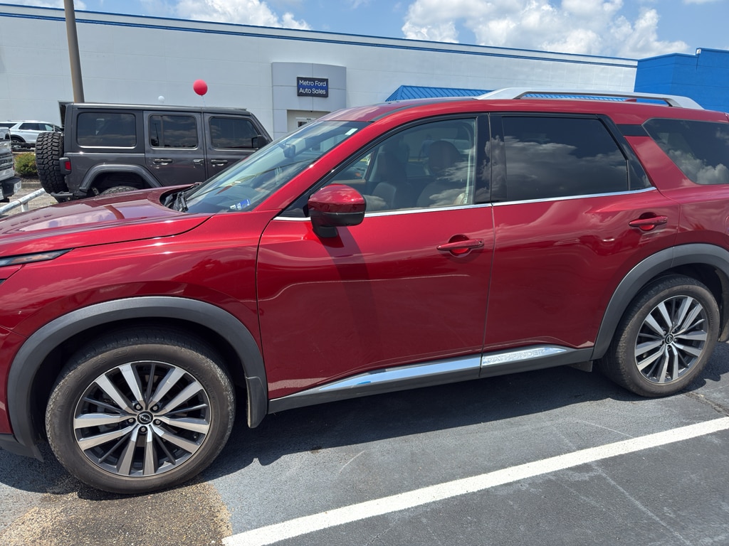 nissan pathfinder 2022 5N1DR3DJ0NC268768 image nissan pathfinder 2022 5N1DR3DJ0NC268768 image