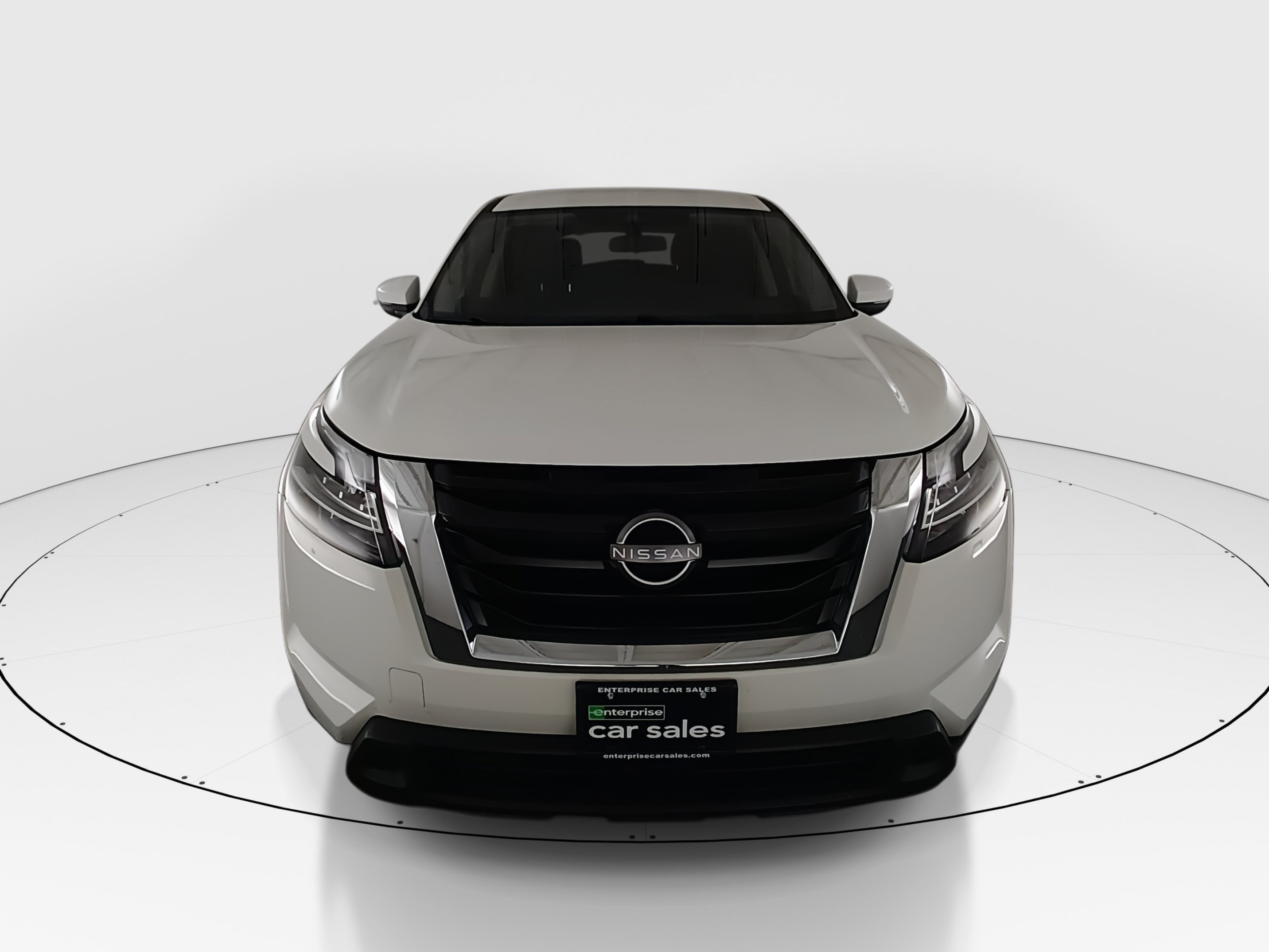 nissan pathfinder 2022 5N1DR3AC0NC221956 image nissan pathfinder 2022 5N1DR3AC0NC221956 image
