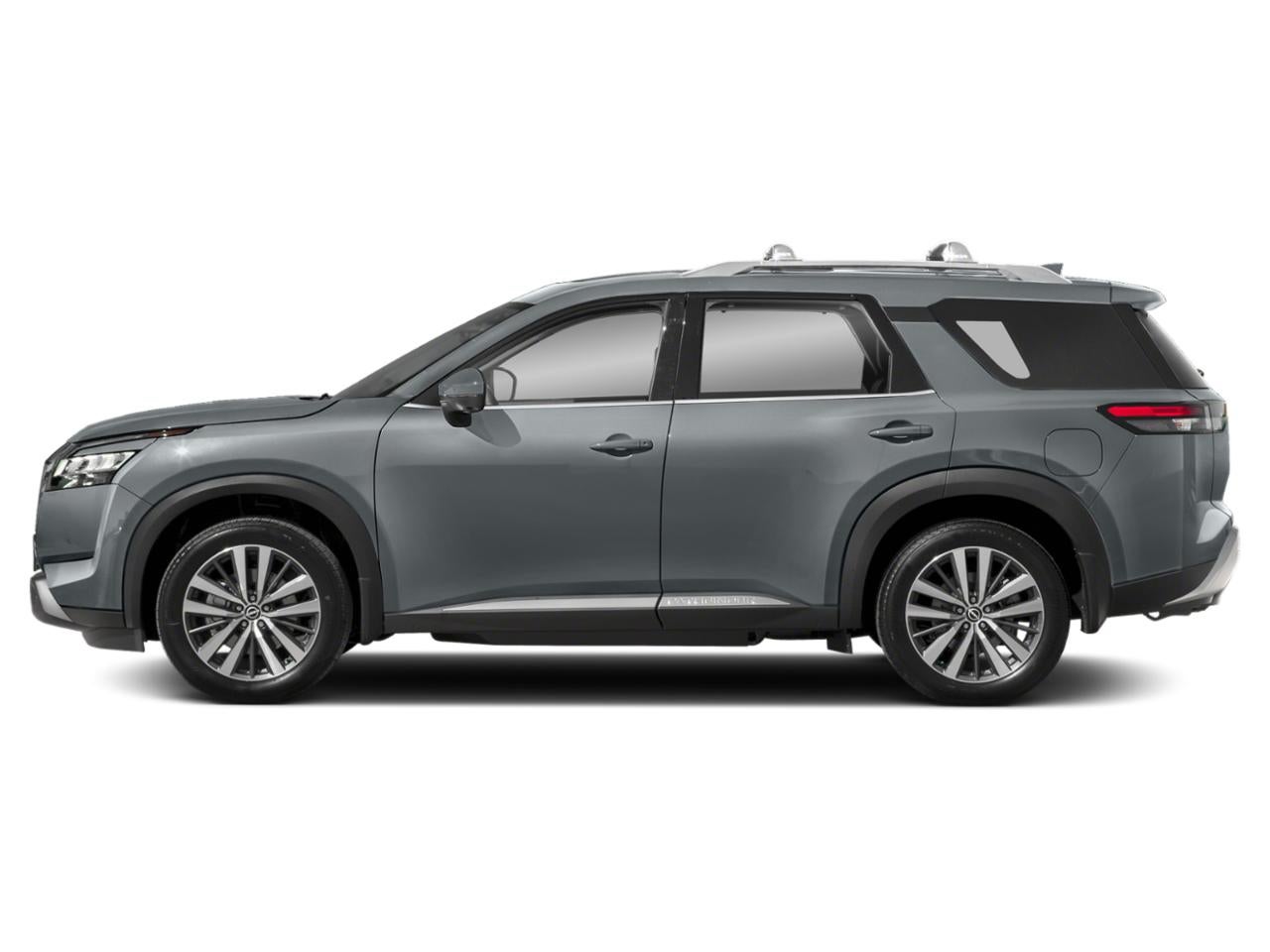 nissan pathfinder 2022 5N1DR3DJ0NC257933 image nissan pathfinder 2022 5N1DR3DJ0NC257933 image
