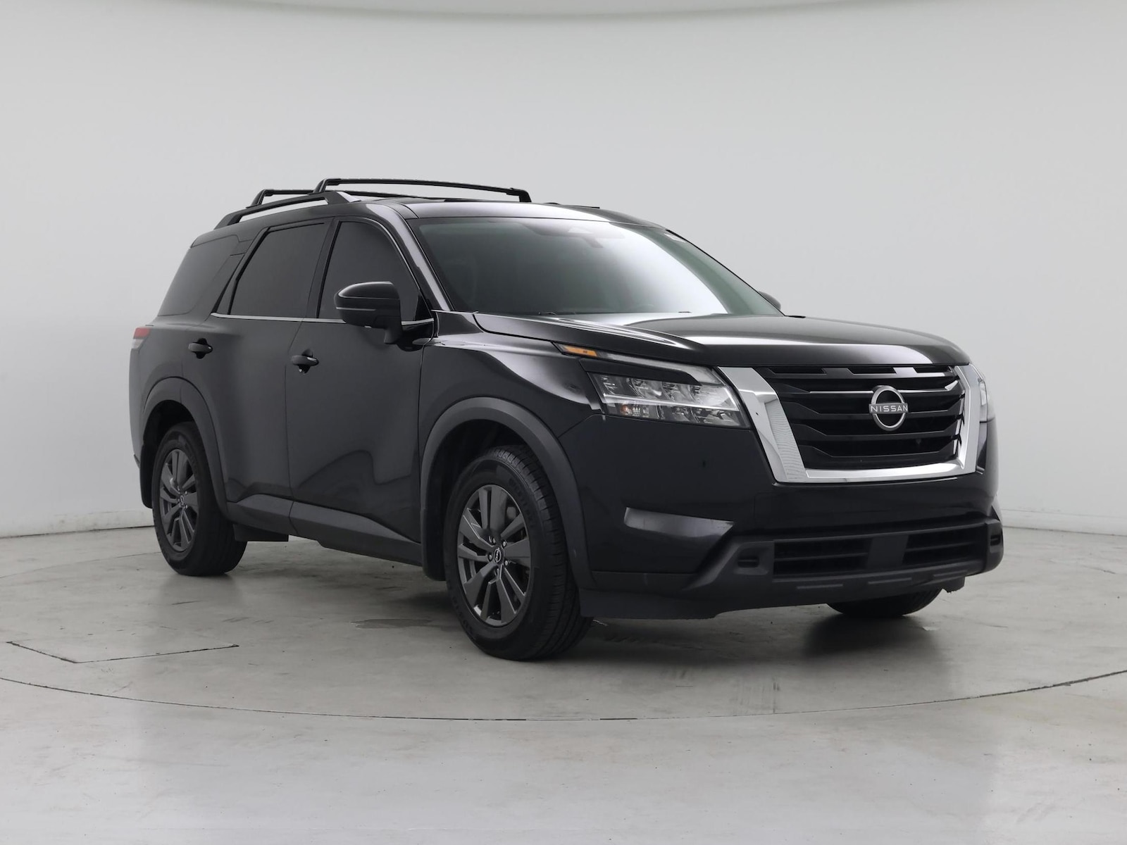 nissan pathfinder 2022 5N1DR3BB3NC207636 image nissan pathfinder 2022 5N1DR3BB3NC207636 image