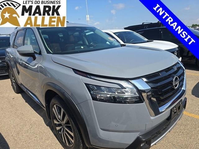 nissan pathfinder 2022 5N1DR3DJ1NC271890 image nissan pathfinder 2022 5N1DR3DJ1NC271890 image