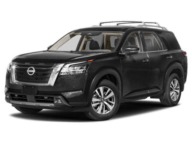 nissan pathfinder 2022 5N1DR3CE4NC203572 image nissan pathfinder 2022 5N1DR3CE4NC203572 image