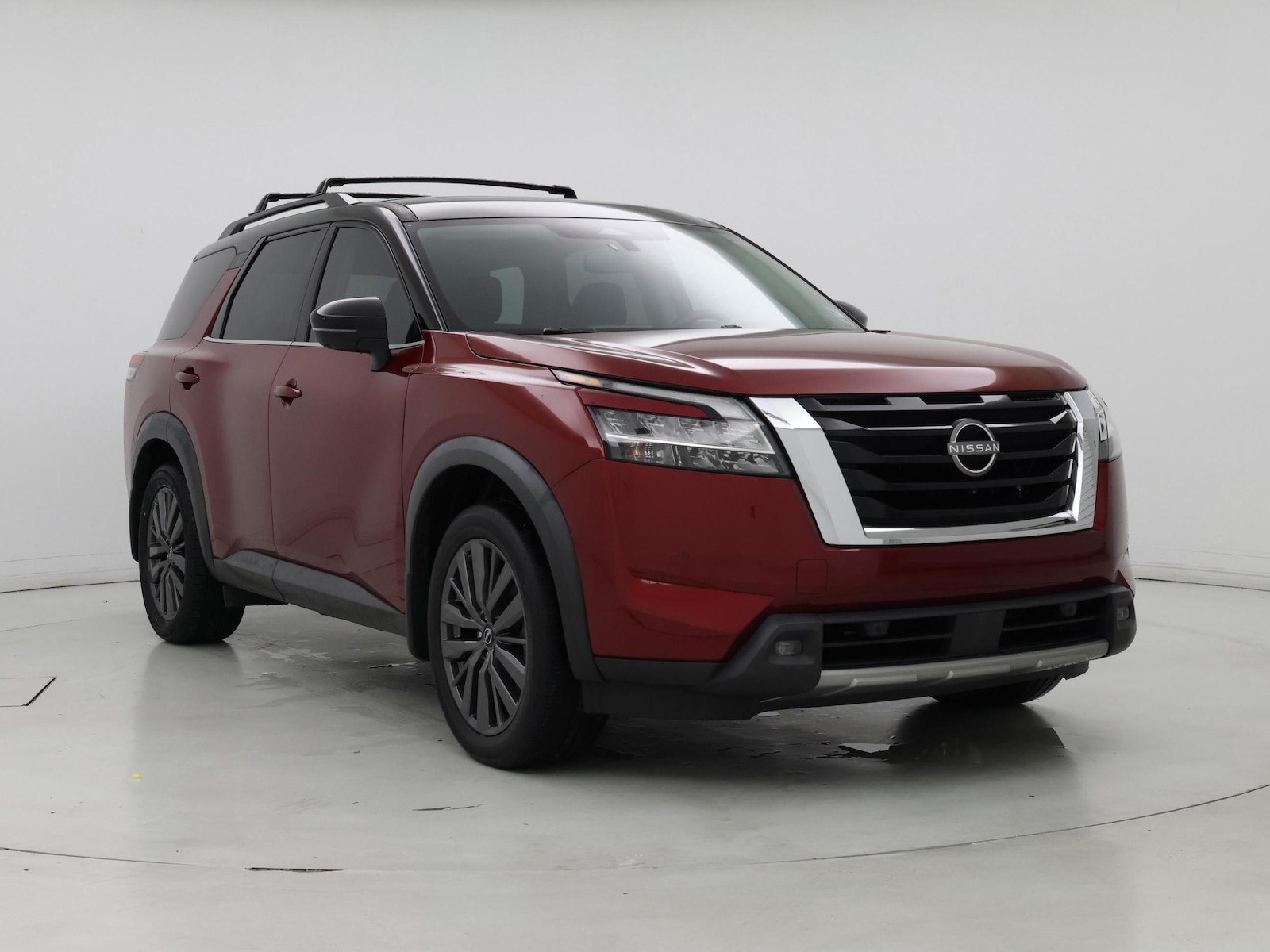 nissan pathfinder 2022 5N1DR3CB6NC202963 image nissan pathfinder 2022 5N1DR3CB6NC202963 image