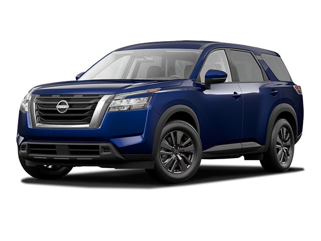 nissan pathfinder 2022 5N1DR3AA9NC229620 image nissan pathfinder 2022 5N1DR3AA9NC229620 image