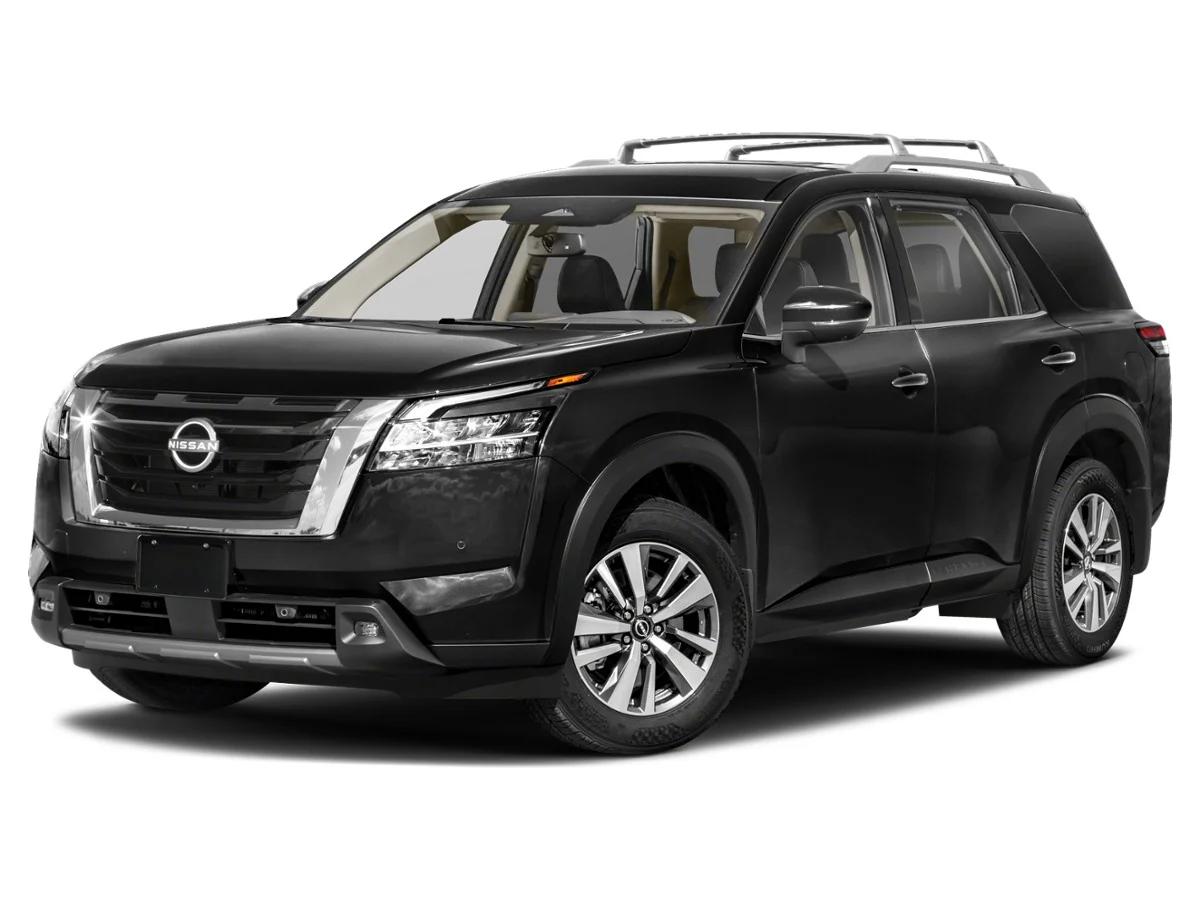 nissan pathfinder 2022 5N1DR3CEXNC250914 image nissan pathfinder 2022 5N1DR3CEXNC250914 image