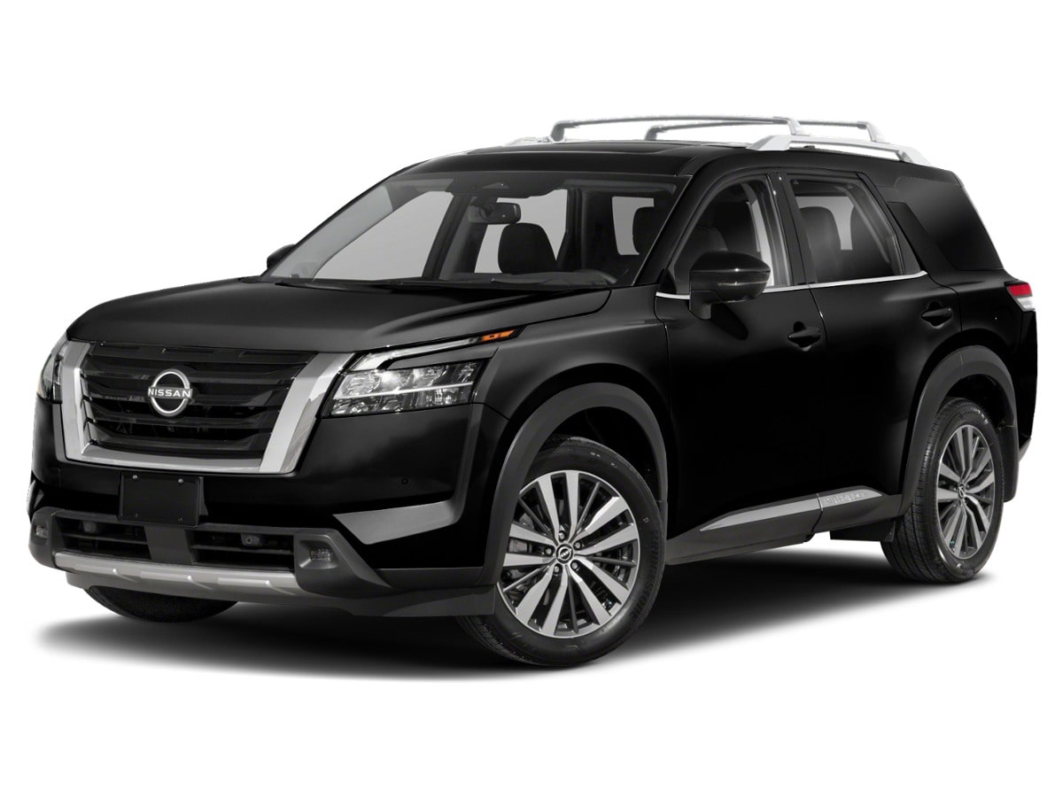 nissan pathfinder 2022 5N1DR3DFXNC255229 image nissan pathfinder 2022 5N1DR3DFXNC255229 image