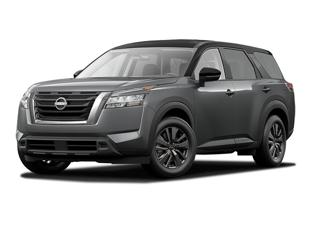 nissan pathfinder 2022 5N1DR3AA8NC215871 image nissan pathfinder 2022 5N1DR3AA8NC215871 image