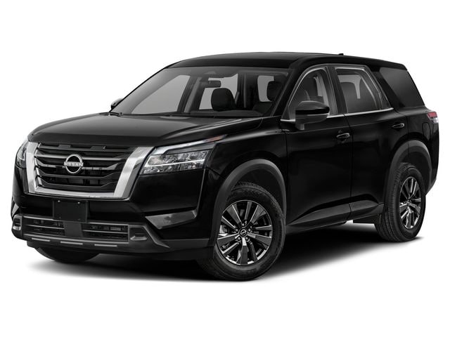 nissan pathfinder 2022 5N1DR3AA4NC215253 image nissan pathfinder 2022 5N1DR3AA4NC215253 image