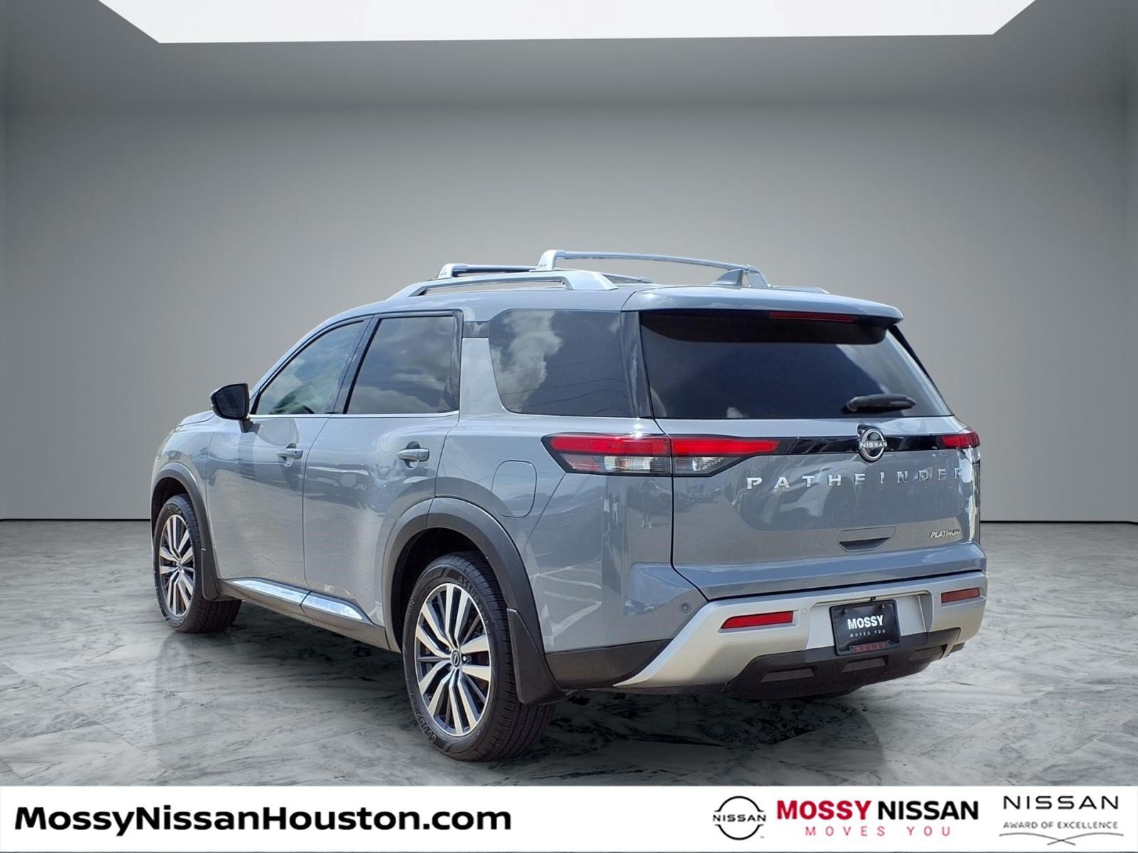 nissan pathfinder 2022 5N1DR3DGXNC263324 image nissan pathfinder 2022 5N1DR3DGXNC263324 image
