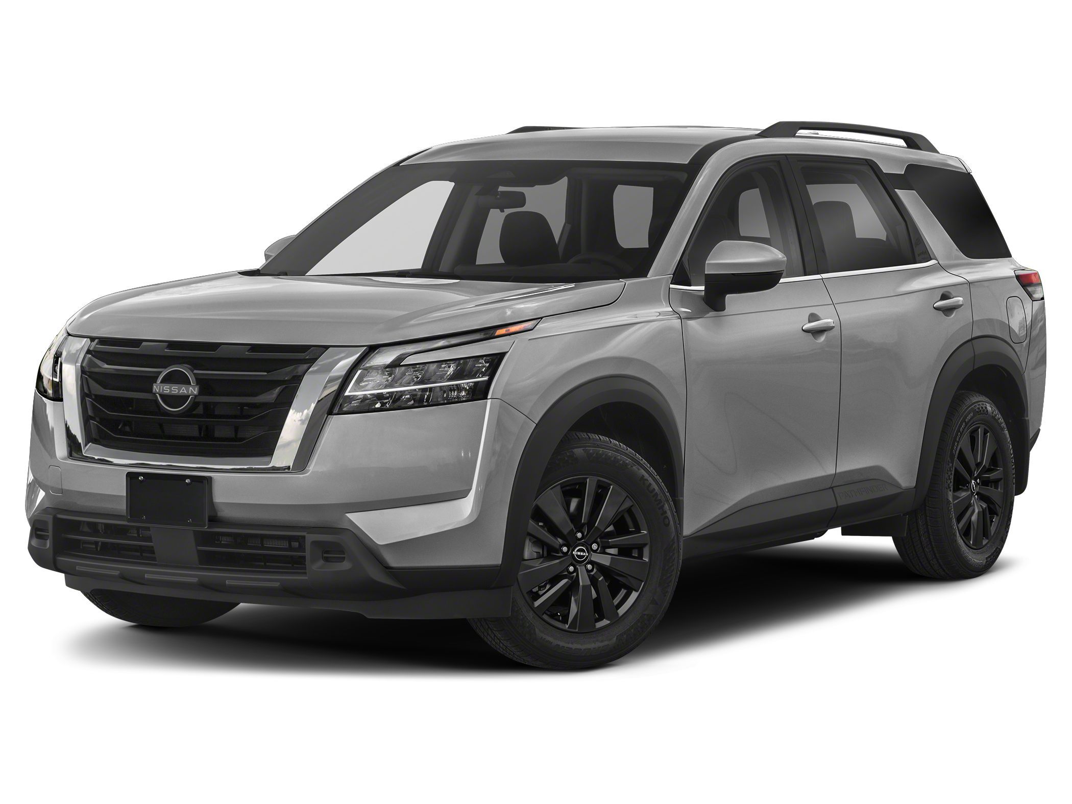 nissan pathfinder 2022 5N1DR3BB6NC207940 image nissan pathfinder 2022 5N1DR3BB6NC207940 image