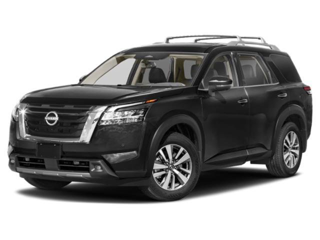 nissan pathfinder 2022 5N1DR3CE6NC238131 image nissan pathfinder 2022 5N1DR3CE6NC238131 image