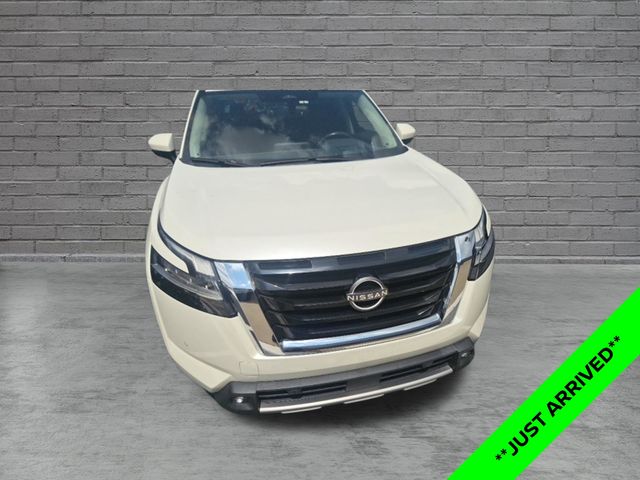 nissan pathfinder 2022 5N1DR3DJ9NC268669 image nissan pathfinder 2022 5N1DR3DJ9NC268669 image