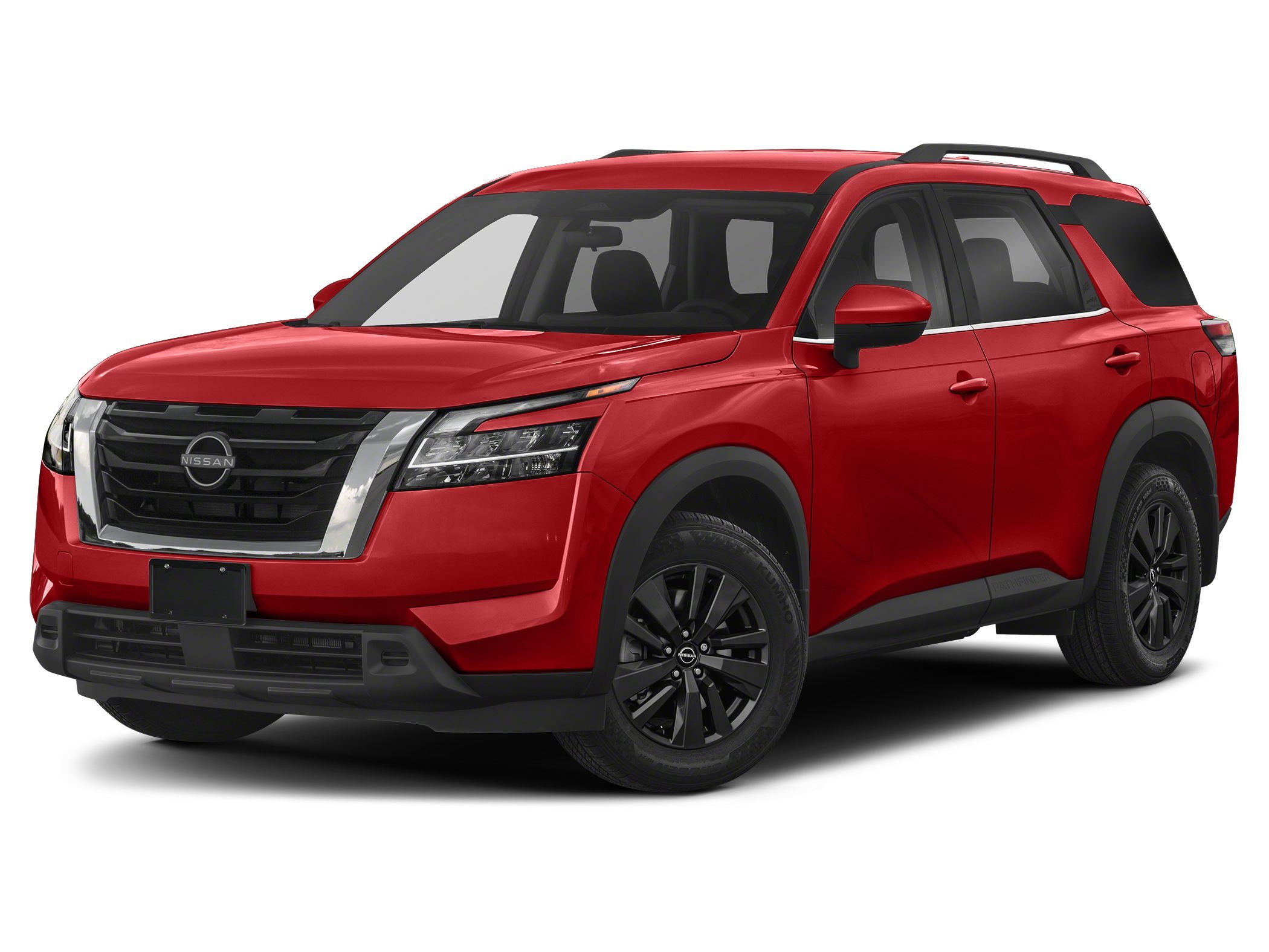 nissan pathfinder 2022 5N1DR3BD5NC214833 image nissan pathfinder 2022 5N1DR3BD5NC214833 image