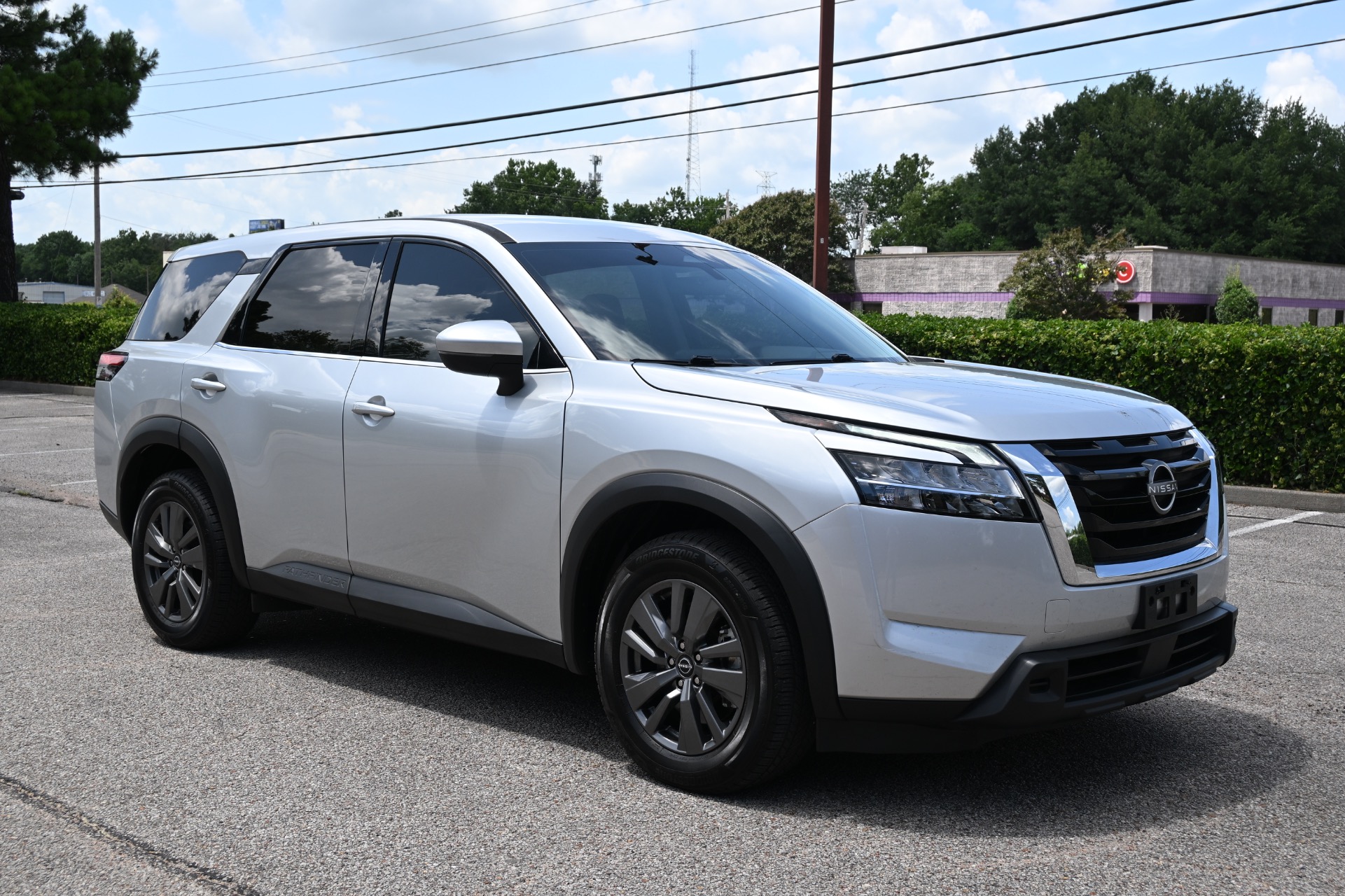 nissan pathfinder 2022 5N1DR3AC9NC228744 image nissan pathfinder 2022 5N1DR3AC9NC228744 image