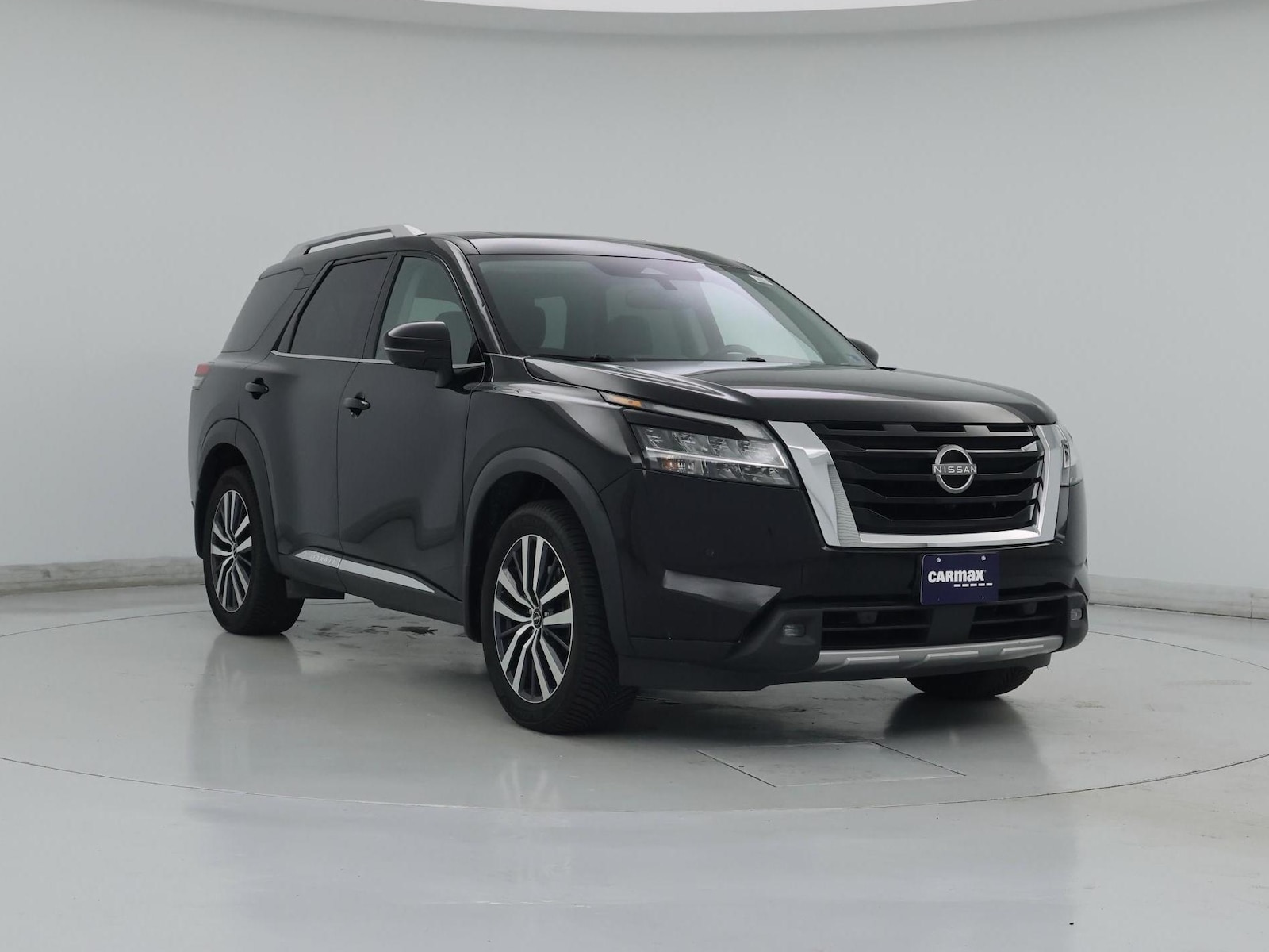 nissan pathfinder 2022 5N1DR3DK6NC264863 image nissan pathfinder 2022 5N1DR3DK6NC264863 image