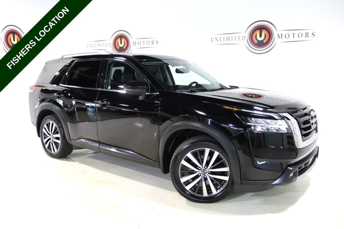 nissan pathfinder 2022 5N1DR3DF3NC254584 image nissan pathfinder 2022 5N1DR3DF3NC254584 image