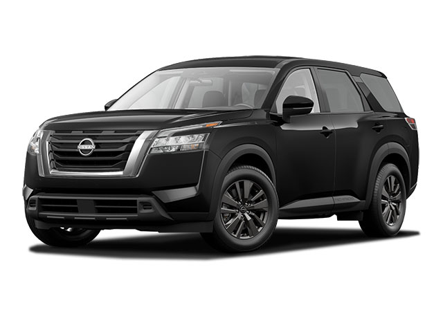nissan pathfinder 2022 5N1DR3AC3NC249718 image nissan pathfinder 2022 5N1DR3AC3NC249718 image