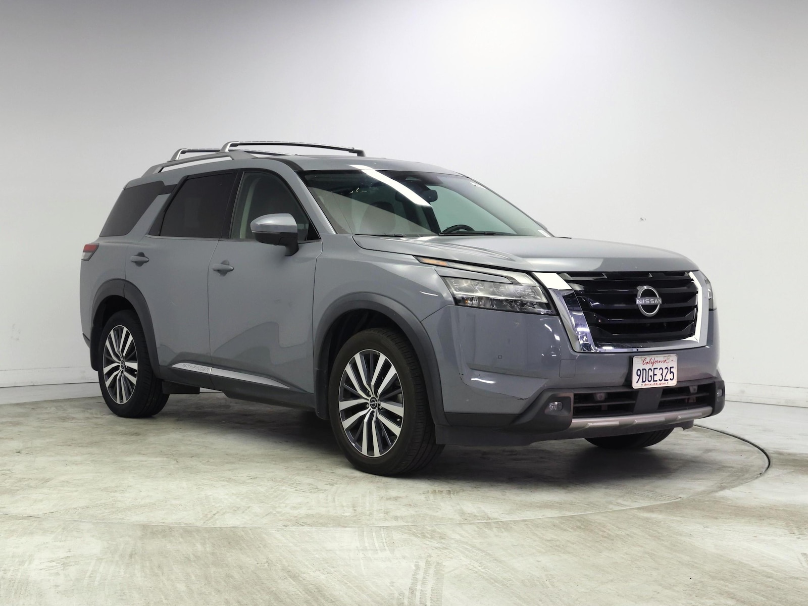 nissan pathfinder 2022 5N1DR3DG2NC267965 image nissan pathfinder 2022 5N1DR3DG2NC267965 image
