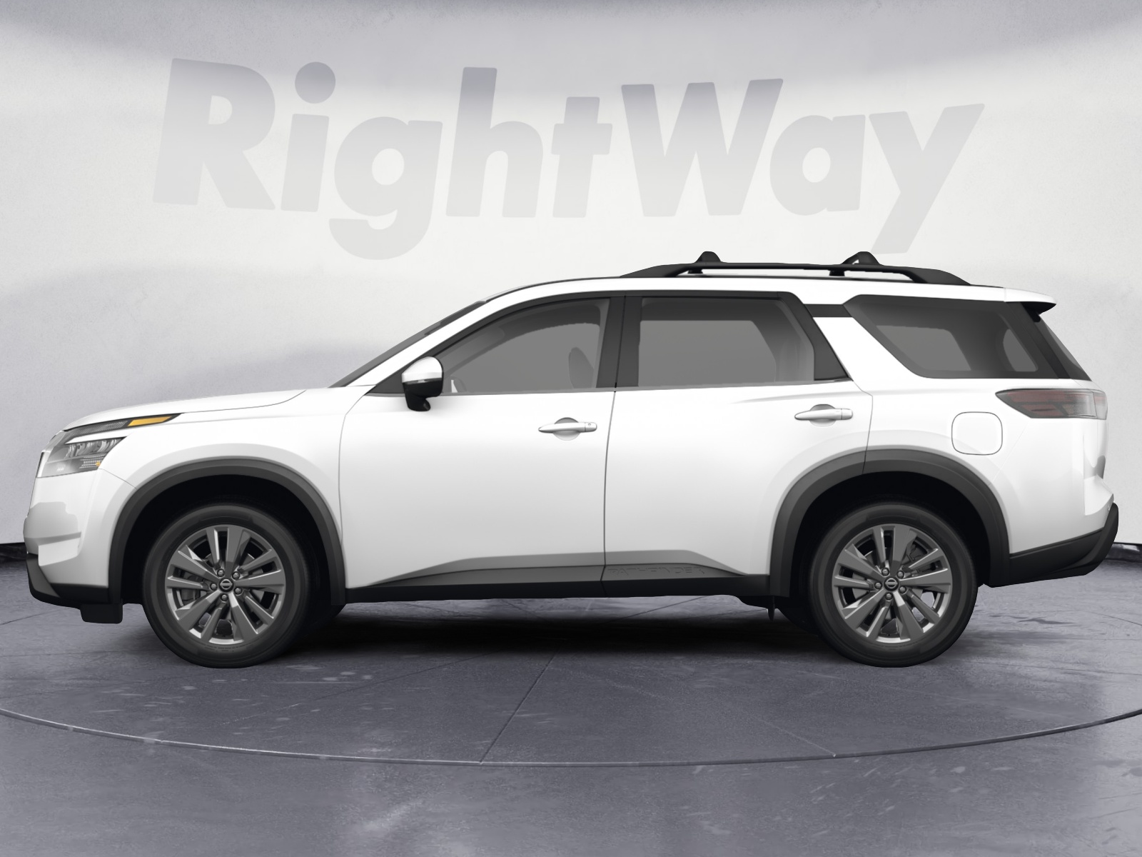 nissan pathfinder 2022 5N1DR3BE9NC224662 image nissan pathfinder 2022 5N1DR3BE9NC224662 image