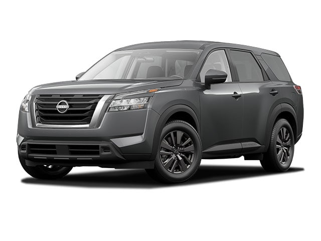 nissan pathfinder 2022 5N1DR3AC7NC220917 image nissan pathfinder 2022 5N1DR3AC7NC220917 image