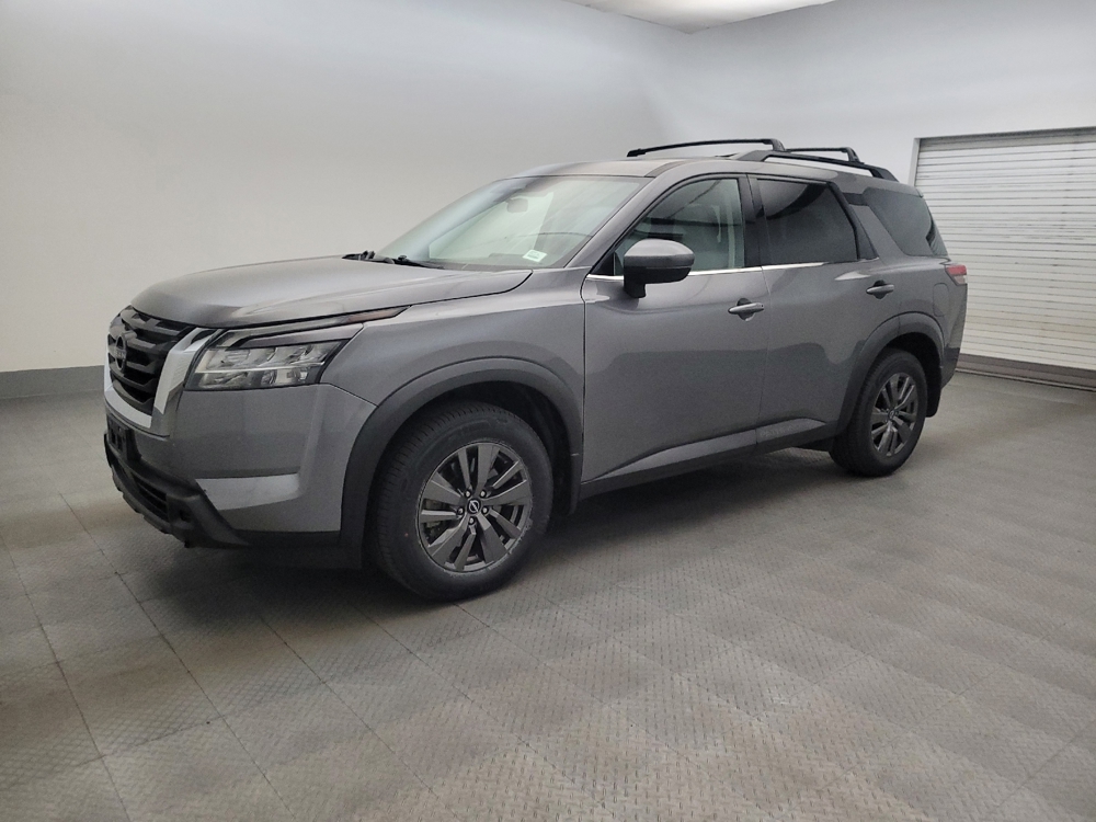nissan pathfinder 2022 5N1DR3BB4NC216829 image nissan pathfinder 2022 5N1DR3BB4NC216829 image